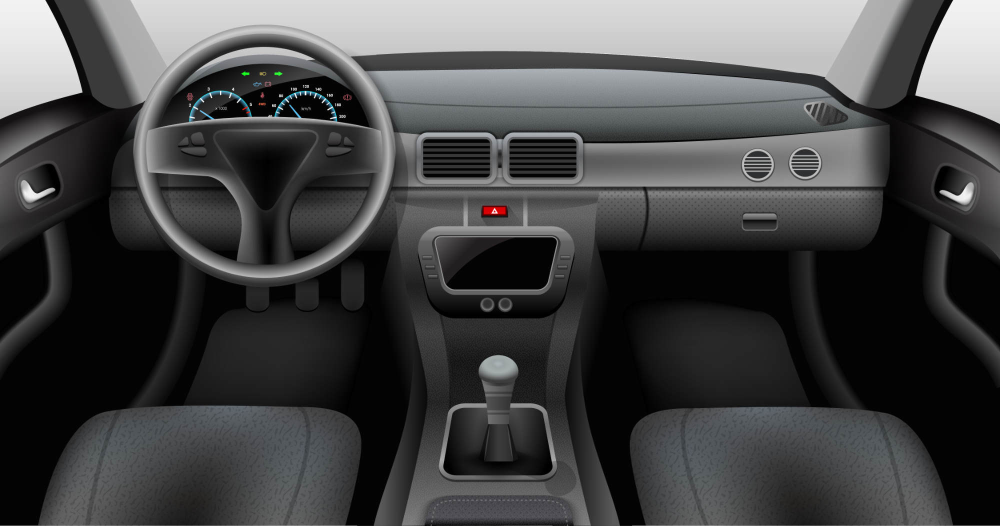 Automotive-img-1 - asiaplast