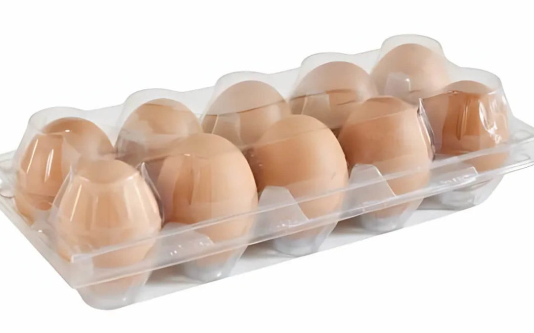 Mengapa Harus Memilih Kemasan dari PT Asiaplast Industries Tbk?